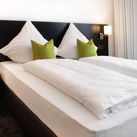 Ilm Hotel By Wmm Hotels Ильменау Экстерьер фото