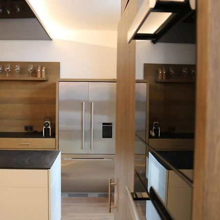 Ilm Hotel By Wmm Hotels Ильменау Экстерьер фото